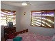 1/15 Shamrock St, Gordon Park QLD 4031