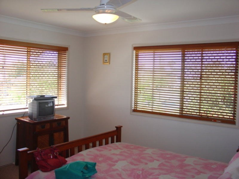 1/15 Shamrock St, Gordon Park QLD 4031