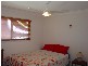 1/15 Shamrock St, Gordon Park QLD 4031