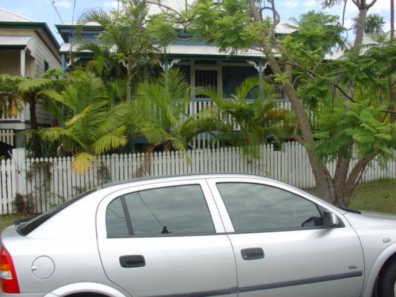 11 Bale Street, Albion QLD 4010