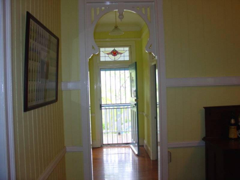 11 Bale Street, Albion QLD 4010