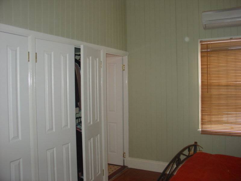 11 Bale Street, Albion QLD 4010