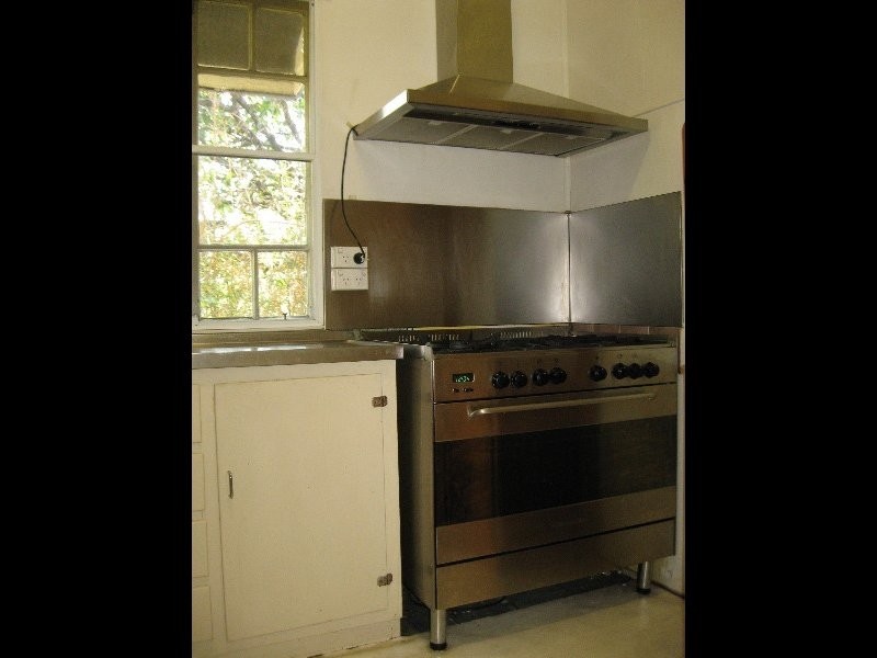 80 Bowen Street, Windsor QLD 4030