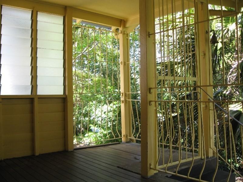 80 Bowen Street, Windsor QLD 4030