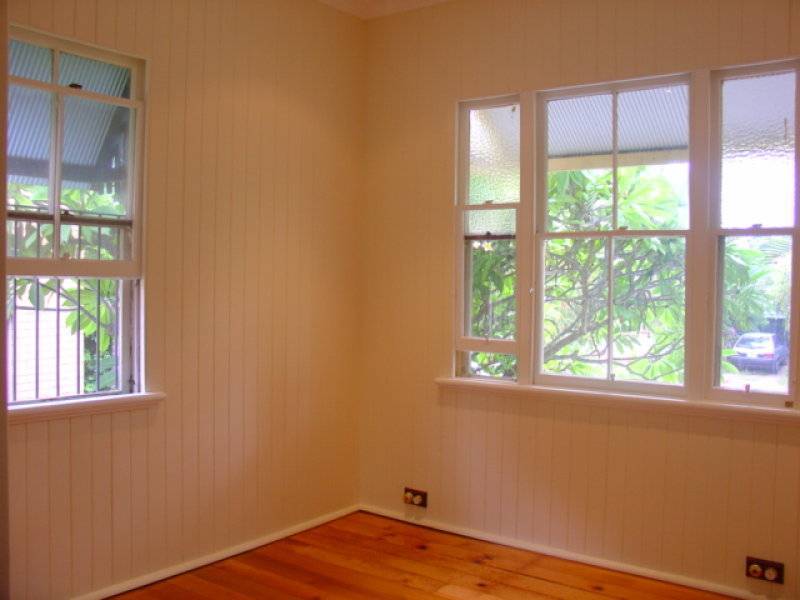 17 Jack Street, Gordon Park QLD 4031