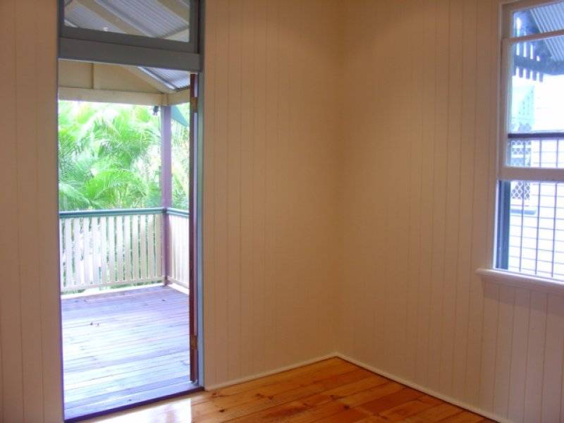 17 Jack Street, Gordon Park QLD 4031