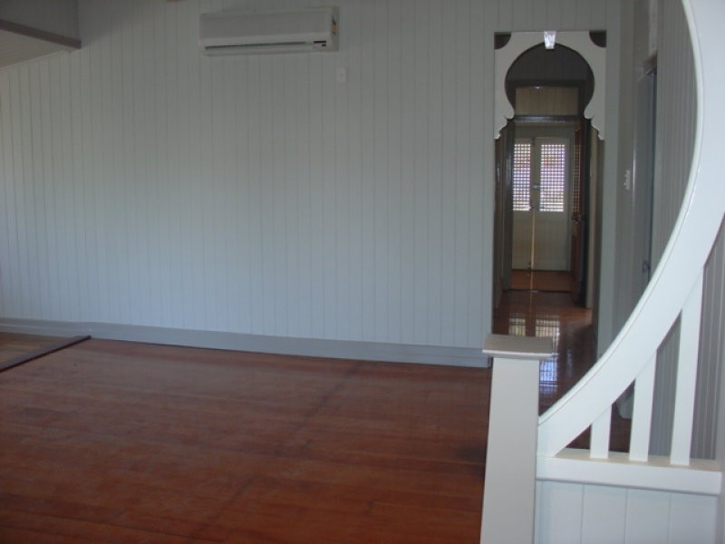 148 Stoneleigh Street, Lutwyche QLD 4030