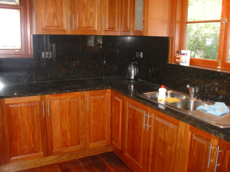 148 Stoneleigh Street, Lutwyche QLD 4030