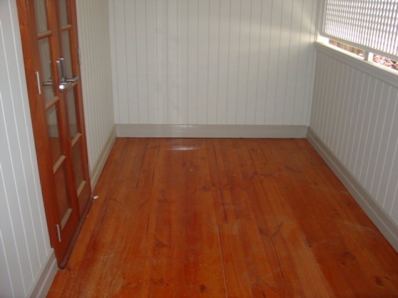 148 Stoneleigh Street, Lutwyche QLD 4030