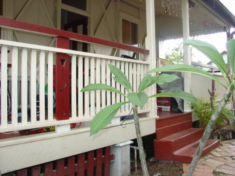 18 Stoneleigh Street, Albion QLD 4010