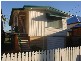 64 Stoneleigh St, Albion QLD 4010