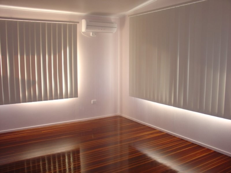 64 Stoneleigh St, Albion QLD 4010