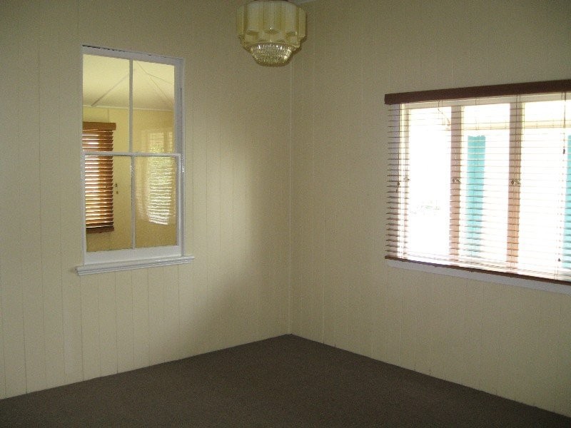 86 Grafton Street, Windsor QLD 4030