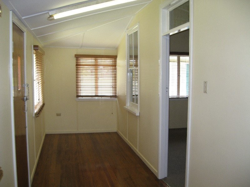 86 Grafton Street, Windsor QLD 4030