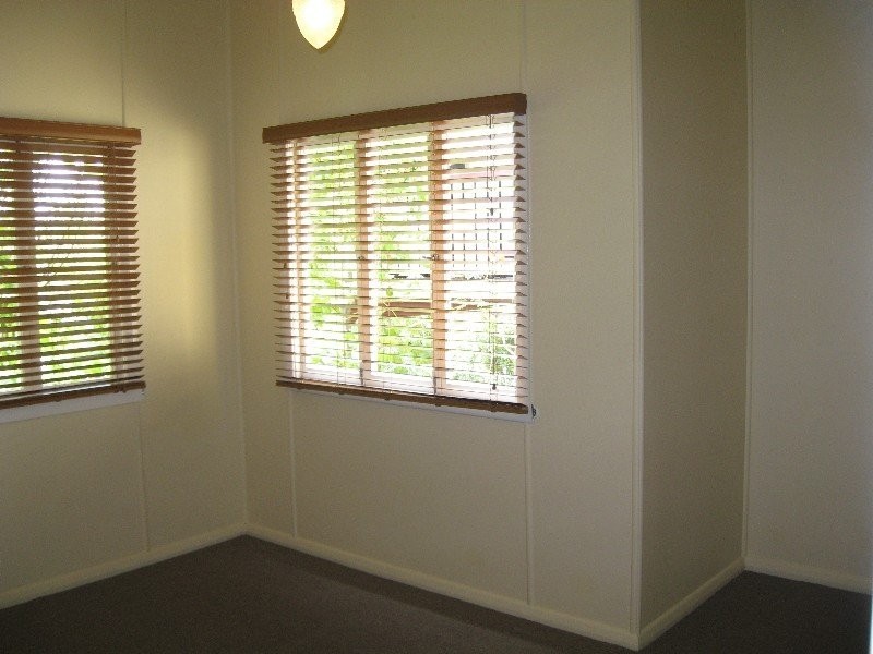 86 Grafton Street, Windsor QLD 4030