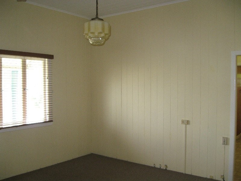 86 Grafton Street, Windsor QLD 4030