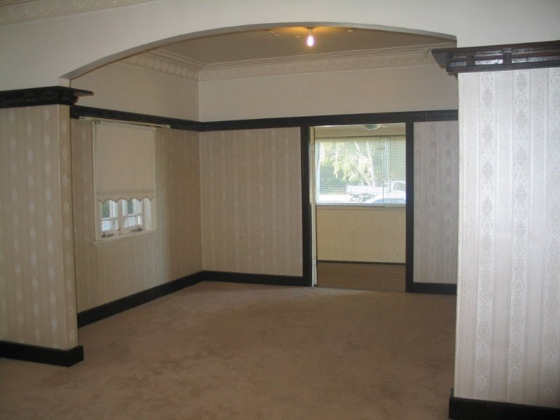 13 Norman Street, Wooloowin QLD 4030