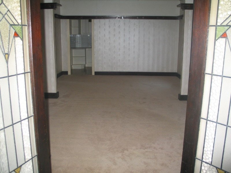 13 Norman Street, Wooloowin QLD 4030