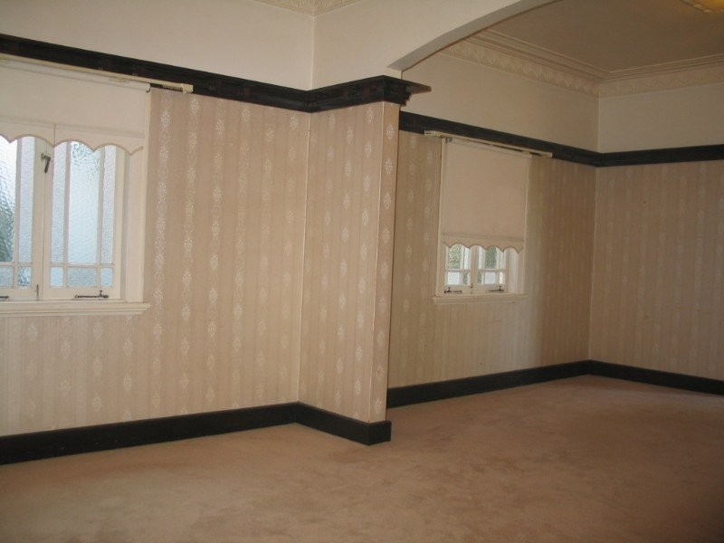 13 Norman Street, Wooloowin QLD 4030