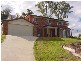 37 Aberdeen Place, Upper Kedron QLD 4055