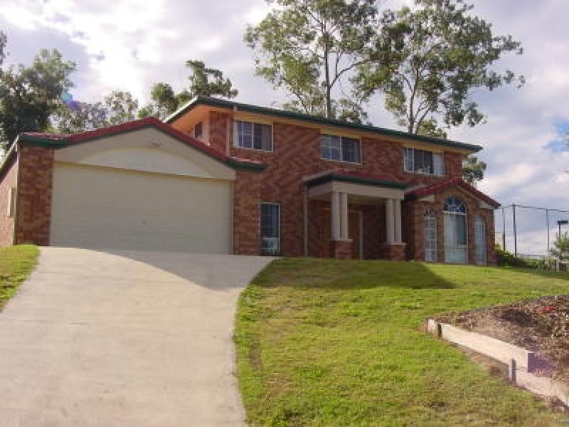 37 Aberdeen Place, Upper Kedron QLD 4055