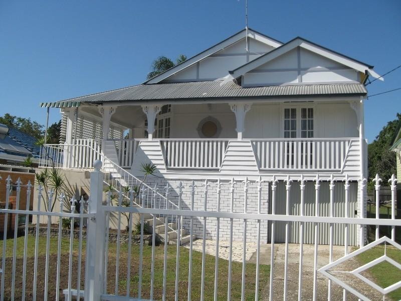 37 East Street, Lutwyche QLD 4030