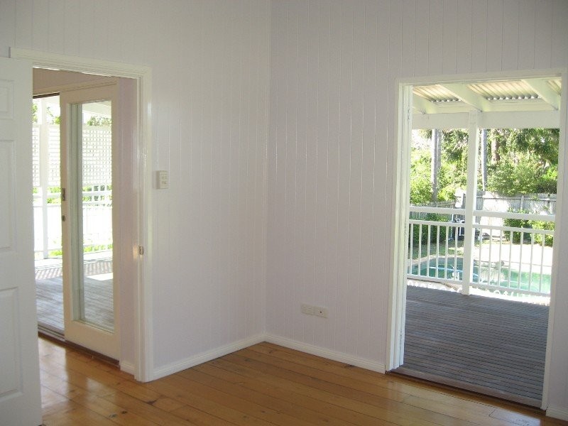 37 East Street, Lutwyche QLD 4030