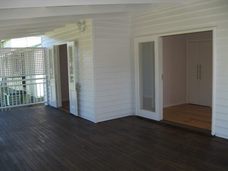 37 East Street, Lutwyche QLD 4030