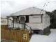 15 Bess Street, Windsor QLD 4030