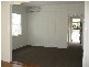 15 Bess Street, Windsor QLD 4030