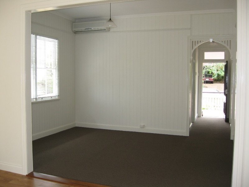 15 Bess Street, Windsor QLD 4030