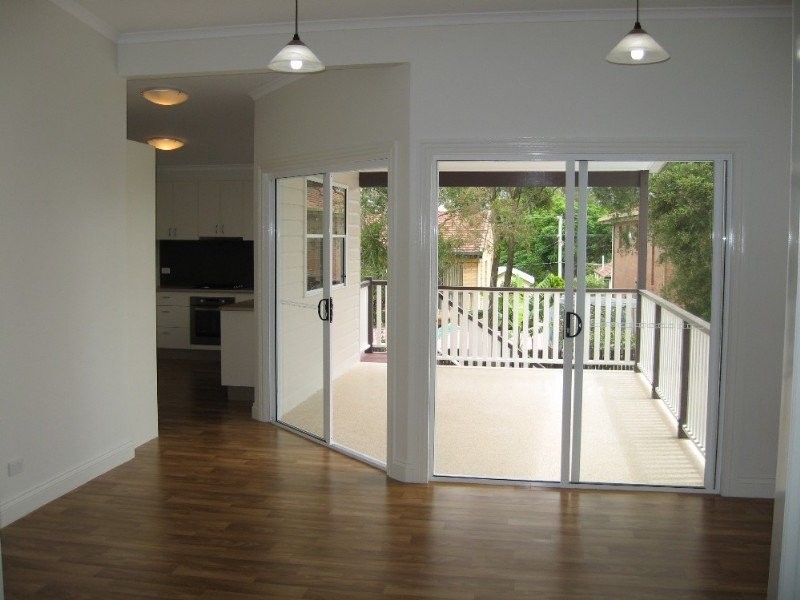 15 Bess Street, Windsor QLD 4030