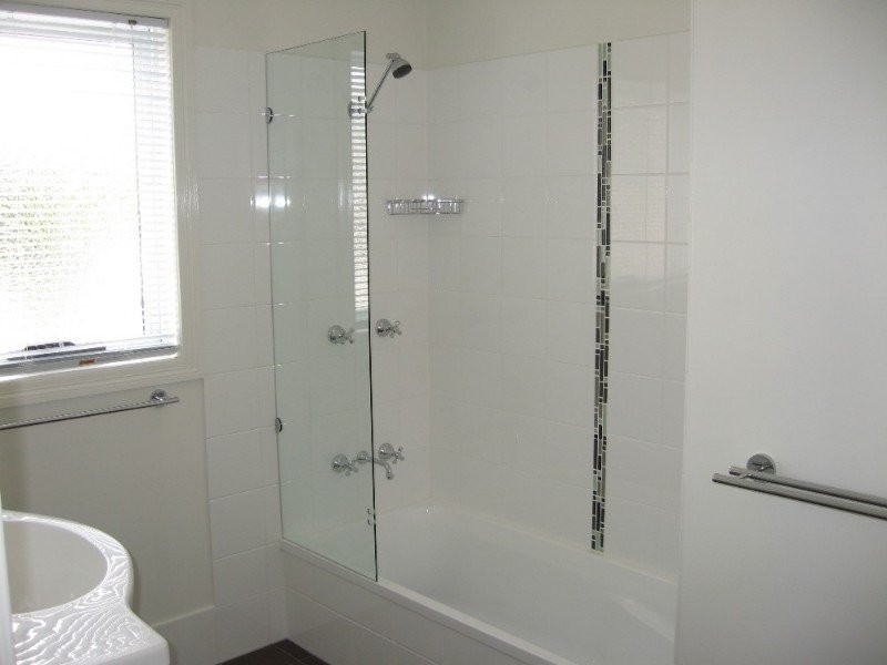 15 Bess Street, Windsor QLD 4030
