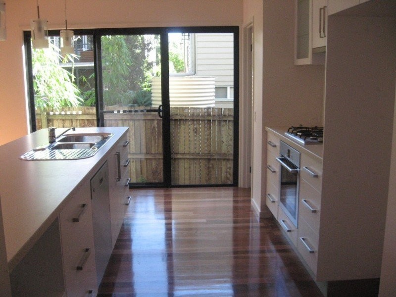 7 Tyson St, Gordon Park QLD 4031