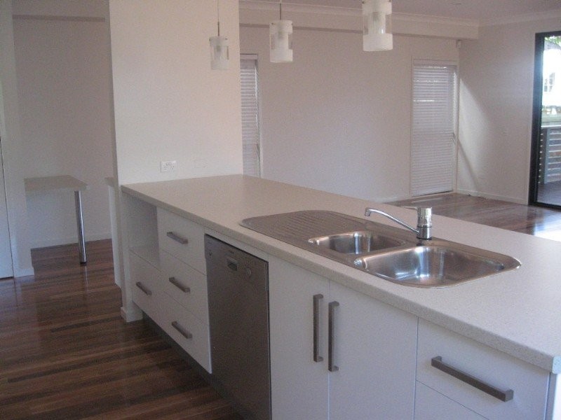 7 Tyson St, Gordon Park QLD 4031