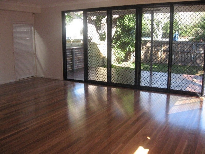 7 Tyson St, Gordon Park QLD 4031