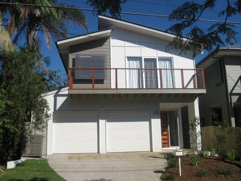 5 Tyson St, Gordon Park QLD 4031