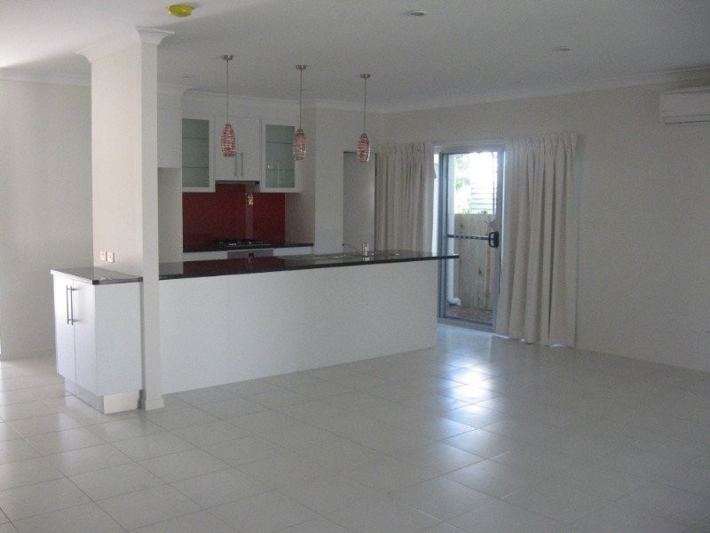 5 Tyson St, Gordon Park QLD 4031