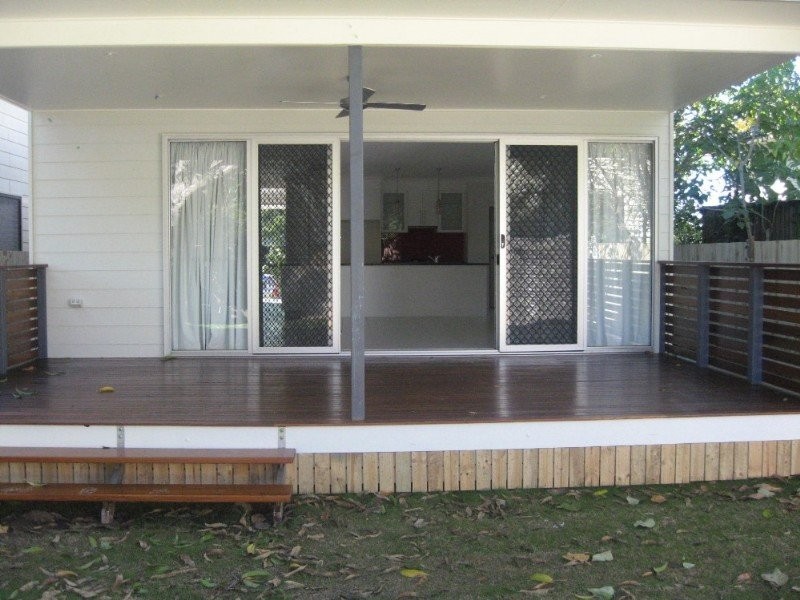 5 Tyson St, Gordon Park QLD 4031