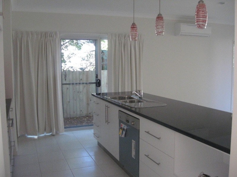 5 Tyson St, Gordon Park QLD 4031