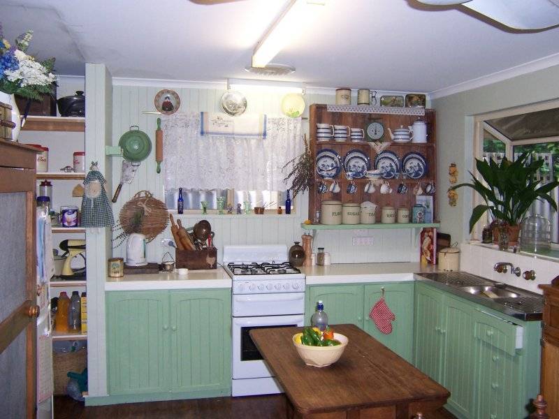 21 Marinup Street, Dwellingup WA 6213