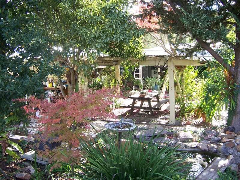 21 Marinup Street, Dwellingup WA 6213