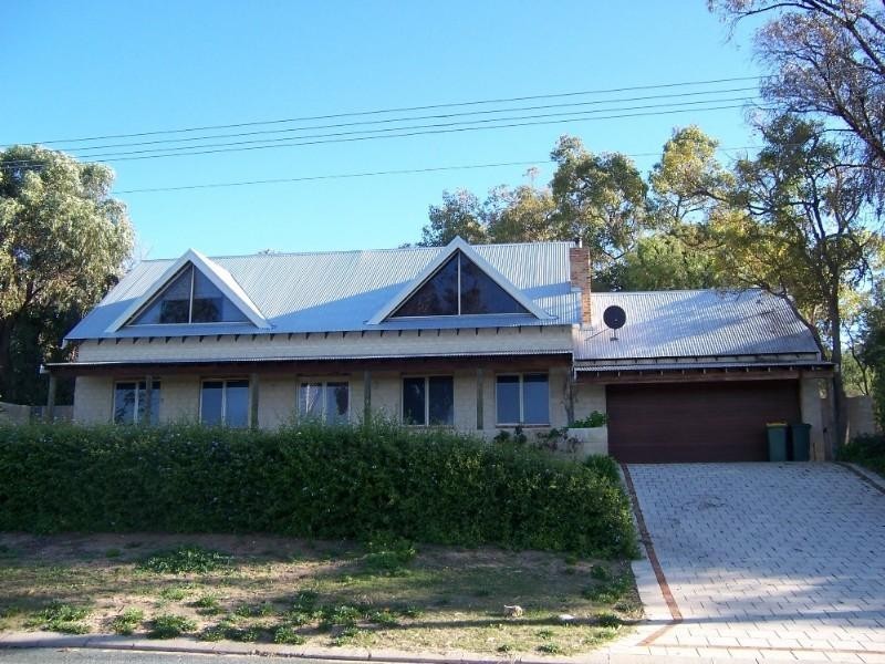 Bouvard WA 6210