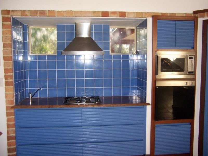 Bouvard WA 6210
