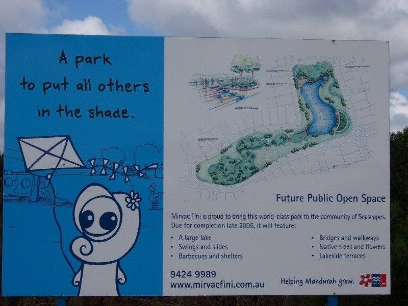 15 Buttercup Parkway, Halls Head WA 6210