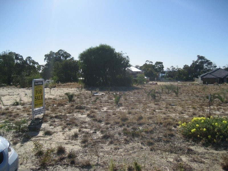 Dawesville WA 6210
