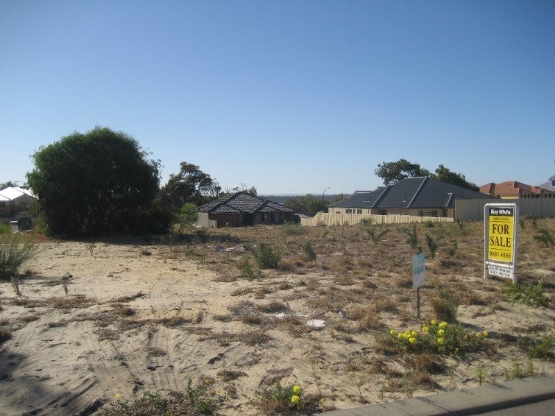 Dawesville WA 6210