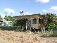 Longreach QLD 4730