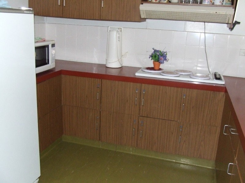 161 Crane Street, Longreach QLD 4730