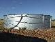 Muttaburra QLD 4732